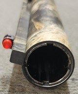 STOEGER M3000 - 6 of 6