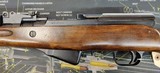 TULA ARMS PLANT SKS - 3 of 7