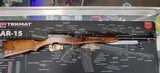 TULA ARMS PLANT SKS - 1 of 7