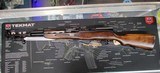 TULA ARMS PLANT SKS - 2 of 7