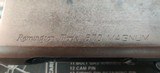REMINGTON 870 MAGNUM - 2 of 5