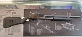 REMINGTON 870 MAGNUM - 5 of 5