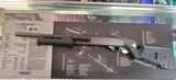 REMINGTON 870 MAGNUM - 1 of 5