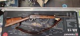 MARLIN 1893 - 1 of 5