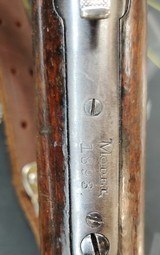 MARLIN 1893 - 4 of 5