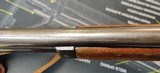 MARLIN 1893 - 3 of 5