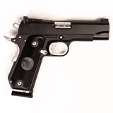 NIGHTHAWK CUSTOM KESTREL - 2 of 3