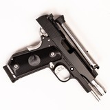 NIGHTHAWK CUSTOM KESTREL - 3 of 3