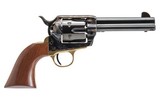 CIMARRON PISTOLERO - 1 of 1