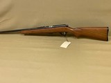 MARLIN 80 - 4 of 6