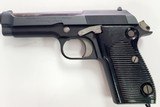 BERETTA M1951 - 2 of 2