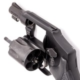 SMITH & WESSON MODEL 442-1 - 5 of 5