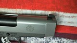 RUGER SR 1911 - 5 of 6