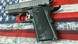 RUGER SR 1911 - 6 of 6