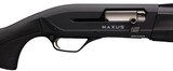 BROWNING MAXUS II STALKER - 2 of 3
