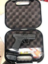 GLOCK 43 - 6 of 6