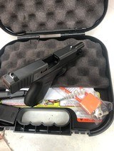 GLOCK 43 - 5 of 6