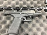 GLOCK 17Gen 5 - 2 of 2