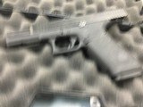 GLOCK 17Gen 5 - 1 of 2