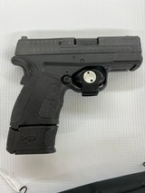 SPRINGFIELD ARMORY XDS-9 - 2 of 7
