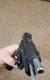 RUGER P85 - 5 of 6
