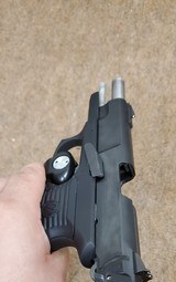 RUGER P85 - 4 of 6