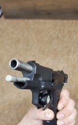 RUGER P85 - 6 of 6