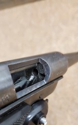 STURM, RUGER & CO., INC. AUTOMATIC PISTOL - 5 of 5