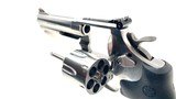 SMITH & WESSON 629-6 CLASSIC .44 MAGNUM - 3 of 3