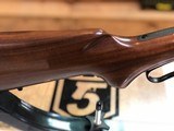 MARLIN FIREARMS COMPANY 375 - 5 of 6