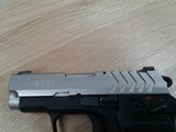 SPRINGFIELD ARMORY 911 - 2 of 4