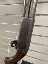 ITHACA MODEL 37 - 2 of 6