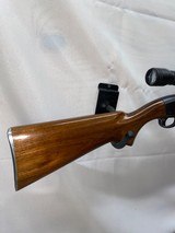REMINGTON 760 - 4 of 4