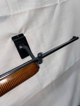 REMINGTON 760 - 2 of 4