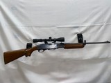 REMINGTON 760 - 1 of 4