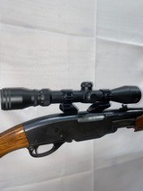 REMINGTON 760 - 3 of 4