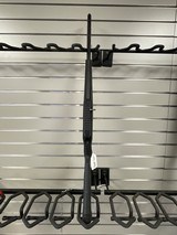 WINCHESTER WILDCAT - 4 of 4