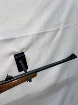 WINCHESTER 70 - 4 of 6