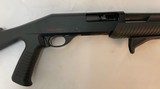 STOEGER P350 Tactical Pistol Grip Shotgun 12 GA - 6 of 7