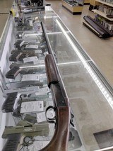 WINCHESTER 37 - 2 of 4