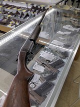 WINCHESTER 37 - 4 of 4