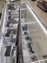 WINCHESTER 37 - 3 of 4