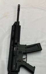 MAUSER M-15 - 2 of 7