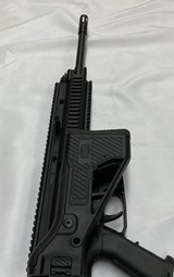 MAUSER M-15 - 6 of 7