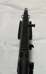 MAUSER M-15 - 5 of 7