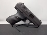 HI-POINT C9 - 1 of 2