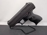 HI-POINT C9 - 2 of 2