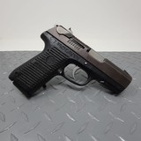 STURM, RUGER & CO., INC. P95 - 4 of 6