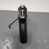 STURM, RUGER & CO., INC. P95 - 3 of 6