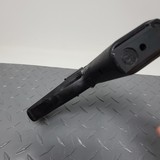 STURM, RUGER & CO., INC. P95 - 6 of 6